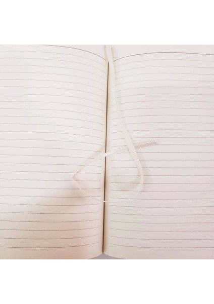 Defter Kalem