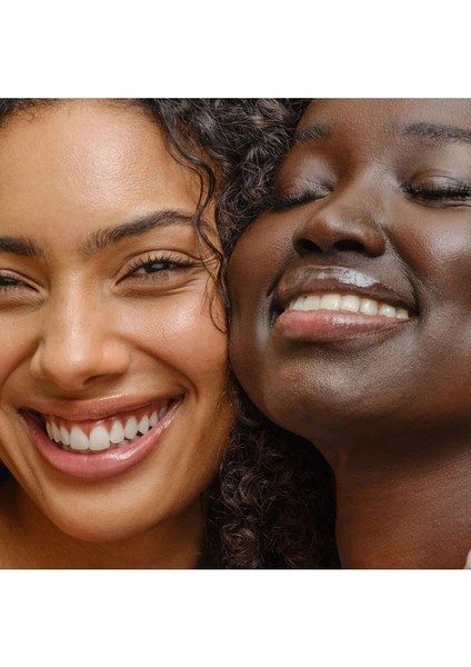 Pro Peptide Dudak Mükemmelleştirici, 15 gr
