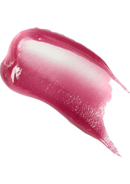 Pro Peptide Dudak Mükemmelleştirici, 15 gr