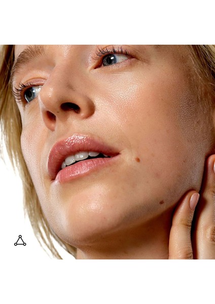 Bakır Tripeptid & Ectoin Gelişmiş Onarıcı Serum, 30ML