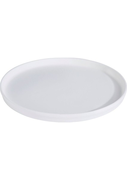 Orta Boy Mum Botanik Tabak, Şık Seramik Mum Tabakları fiyatları