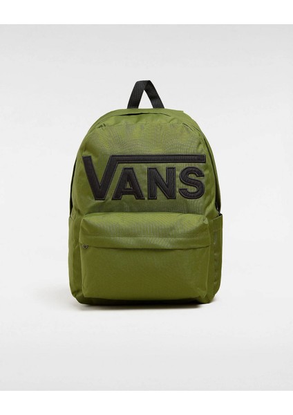 Old Skool Drop V Backpack
