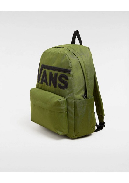 Old Skool Drop V Backpack