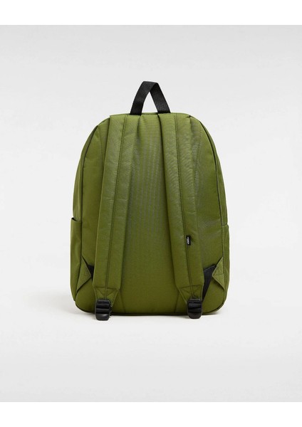 Old Skool Drop V Backpack