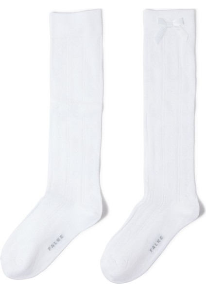 Çocuklar Için Diz Yüksek Çorap fiyatları