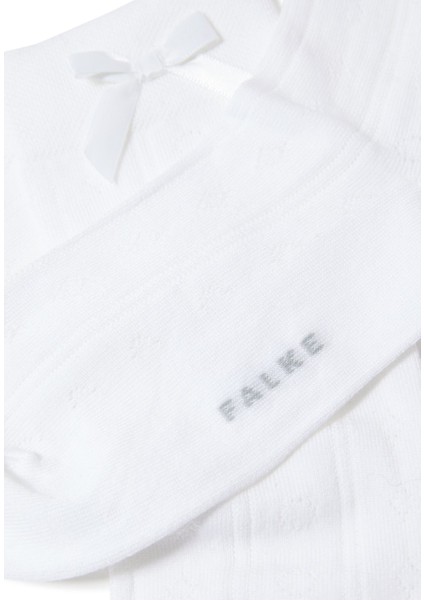 Çocuklar Için Diz Yüksek Çorap modelleri