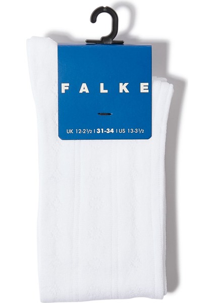 Çocuklar Için Diz Yüksek Çorap fırsatları