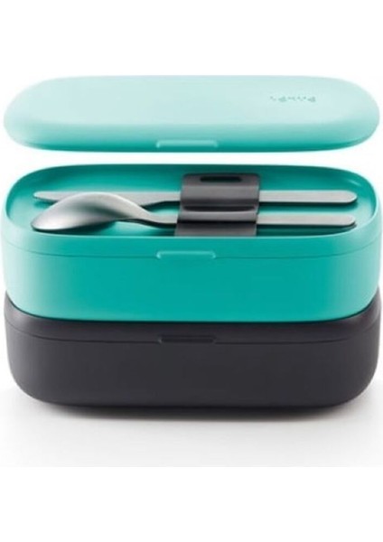 Çatal Bıçak Takımı, Seyahat Için Paslanmaz Çelik To-Go Set fiyatları