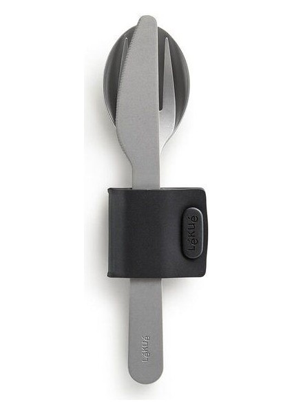 Çatal Bıçak Takımı, Seyahat Için Paslanmaz Çelik To-Go Set indirimleri