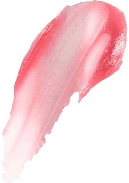 Pro Peptide Dudak Mükemmelleştirici, 15 gr