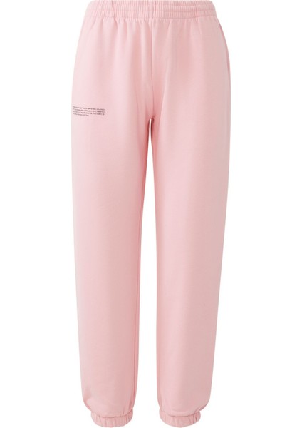 Sakura Pembe 365 Eşofman Altı