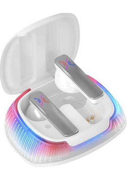 Intl Choice B18 Akıllı Bluetooth Kulaklık Tercüman Eşzamanlı Tercüme Bluetooth Çağrı Dinleme Bluetooth Tercüme (Yurt Dışından)