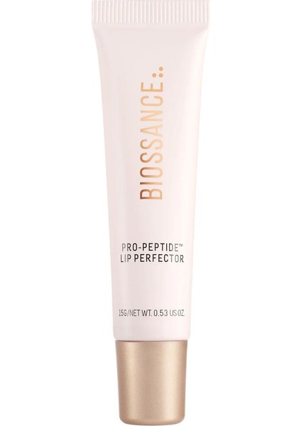 Pro Peptide Dudak Mükemmelleştirici, 15 gr