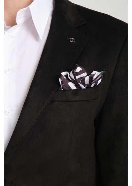 Bernando Erkek Tarçın Süet Yaz-Kış 4 Mevsim Slim Fit Spor Blazer Ceket fiyatları