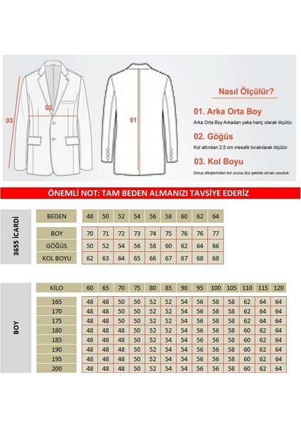 Icardi Erkek Vizon Dokulu Kumaş Mono Yaka Slim Fit Spor Blazer Ceket indirimleri