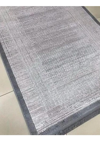 Halı Santo 66571 095