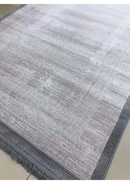 Halı Santo 66571 095 fiyatları