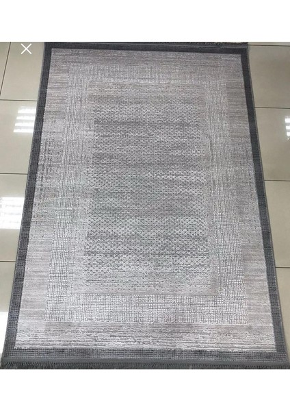 Halı Santo 66571 095 fırsatları