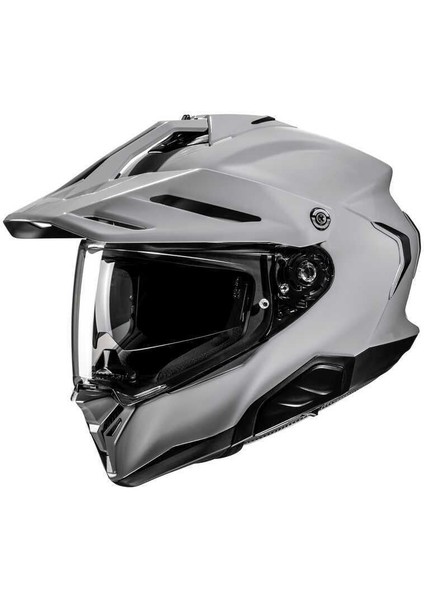 RPHA60 Kask Nardo Gri