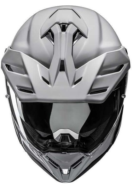 RPHA60 Kask Nardo Gri