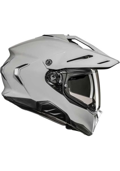 RPHA60 Kask Nardo Gri