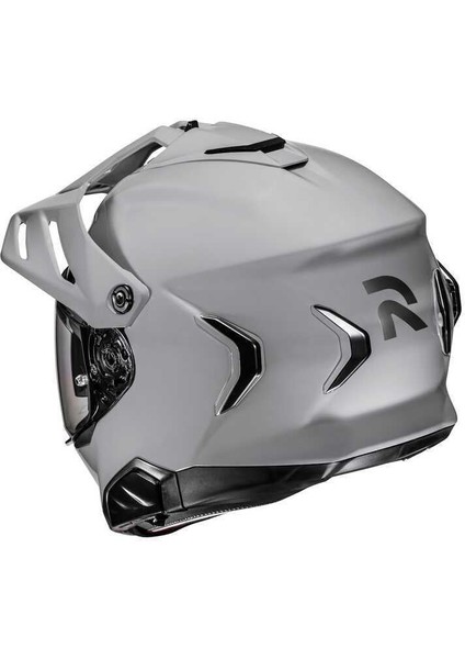 RPHA60 Kask Nardo Gri