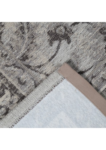 Tebrız Halı / Grey