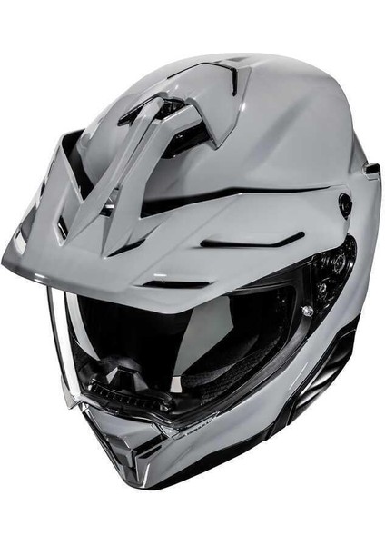 RPHA60 Kask Nardo Gri fırsatları