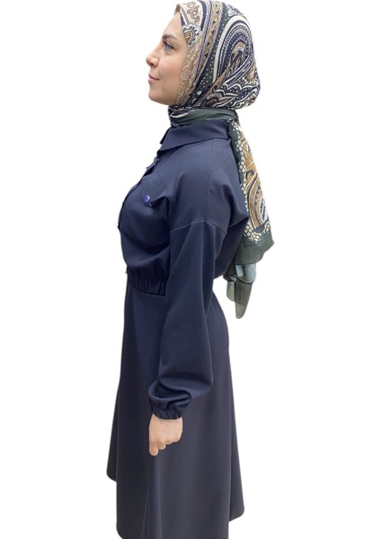 Etekli Ikilitakım fiyatları