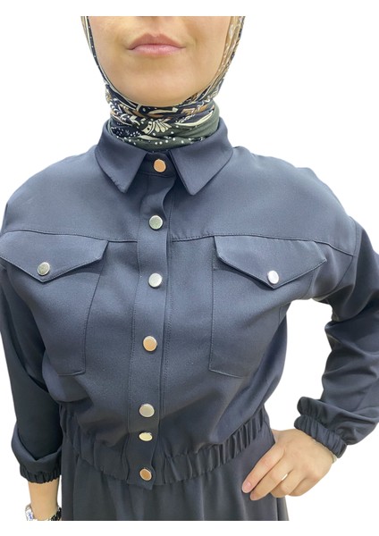 Etekli Ikilitakım modelleri