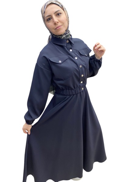 Etekli Ikilitakım fırsatları