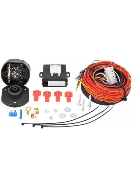 Porsche 911 992 2025 Automatic-Transmission And Prg_ fiyatları