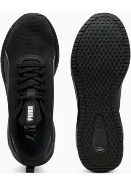 Flyer Lite 3