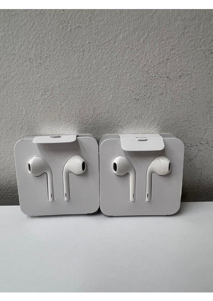 DH-268 Sound Power Earphone
