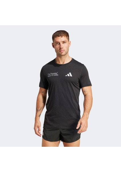 M Ulti Met T Erkek Tshirt