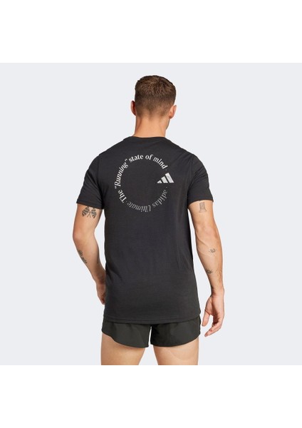 M Ulti Met T Erkek Tshirt