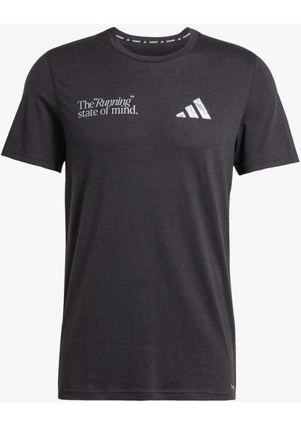 M Ulti Met T Erkek Tshirt