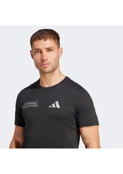 M Ulti Met T Erkek Tshirt