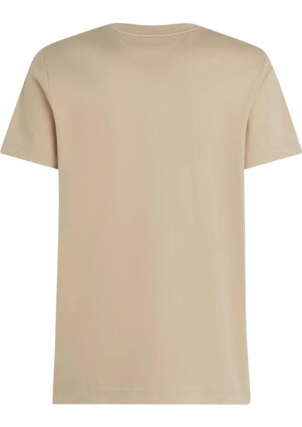 Luxury Interlock Erkek T-Shirt 33202 indirimleri