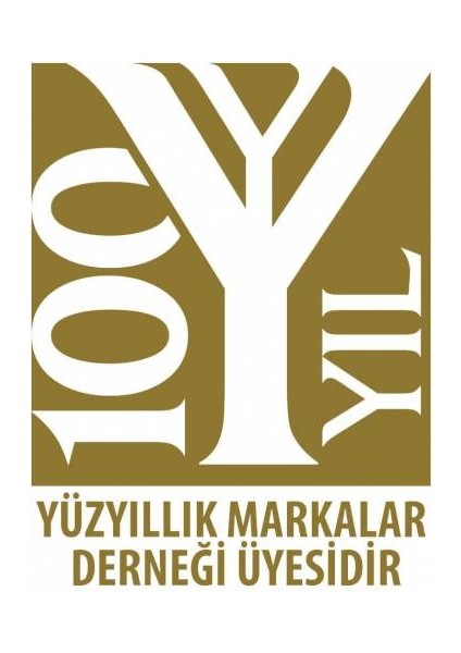 Ilikli Kemik Sulu Sebzeli Ev Erişteşi 300 gr Şamama Gıda fiyatları