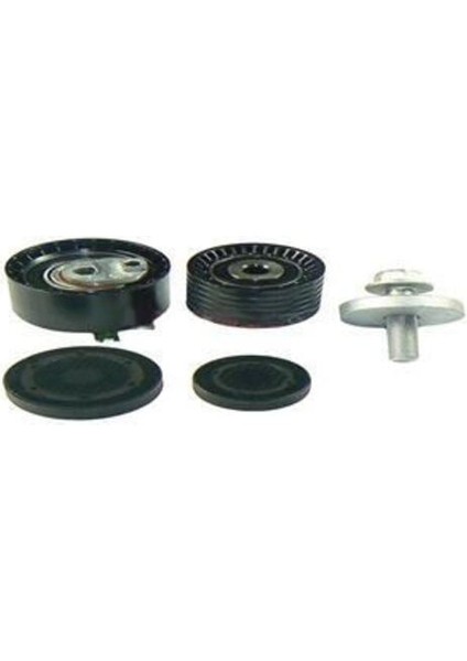 K035550XS Triger Eksantrik Gergi Seti Megane Laguna Espace 2.0 16V F4R