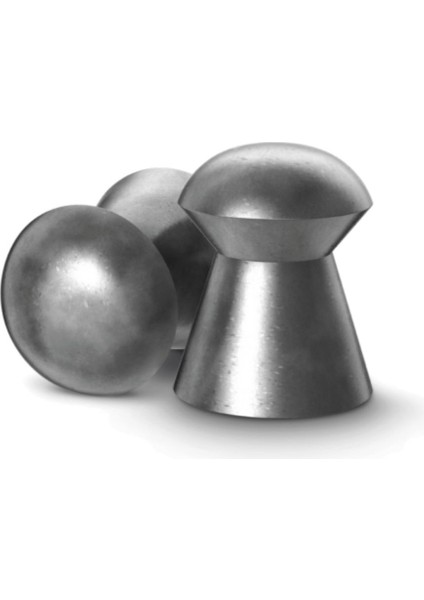 Baracuda 8 4,51MM 8.44GR 500LÜ fiyatları