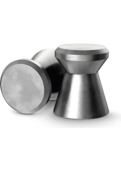 Match Heavy 4,50MM 8.18GR 500LÜ fiyatları
