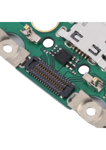 Lenovo Tab M8 Tb-5f/n Için Şarj Bağlantı Noktası Kartı (Yurt Dışından) fırsatları