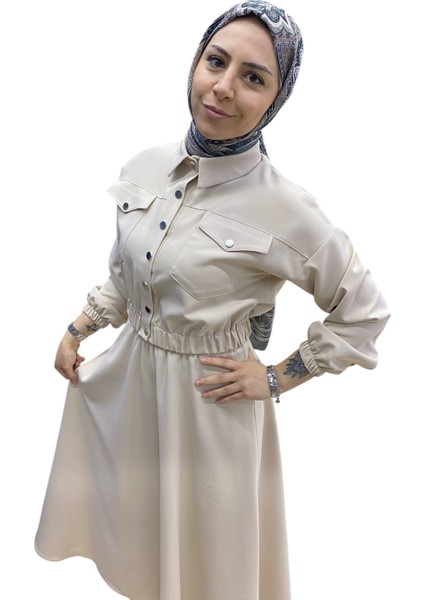 Etekli Ikili Takım modelleri