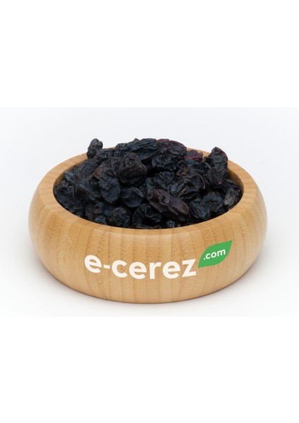 Kilis Karası Üzüm 500 Gr