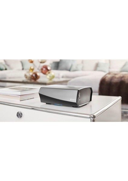 Heos Amp Hs2 Çok Odalı Wıreless Ampli