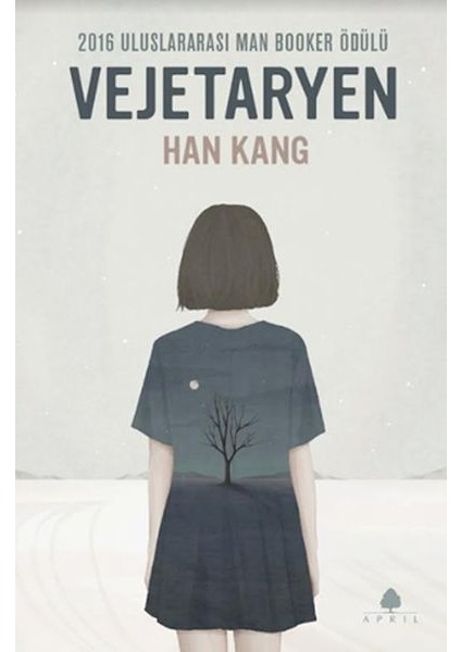 Vejetaryen