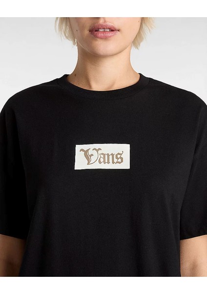 Garden Oversized Ss fiyatları