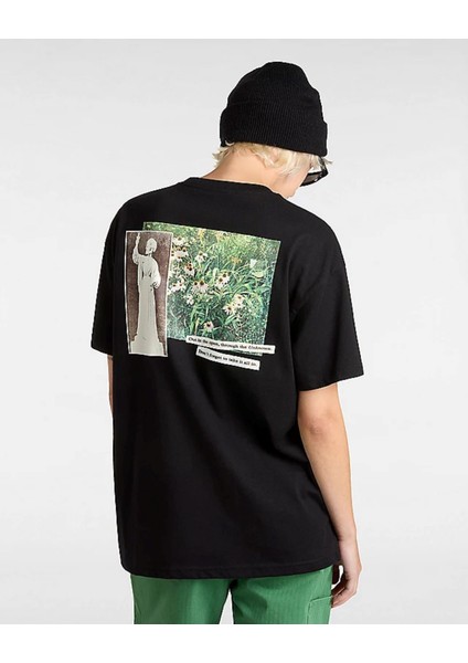 Garden Oversized Ss modelleri